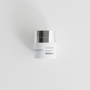 Pepti-Brite Cream