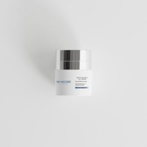 Micro-Balance Gel Cream