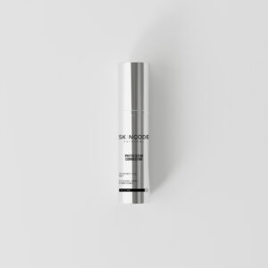 Phyto Stem Corrector