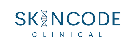 Skin Code Clinical